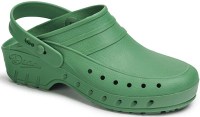 02-S Groen